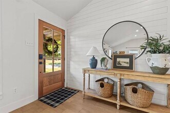 315 Easton Rd in Dallas, TX - Building Photo - Building Photo