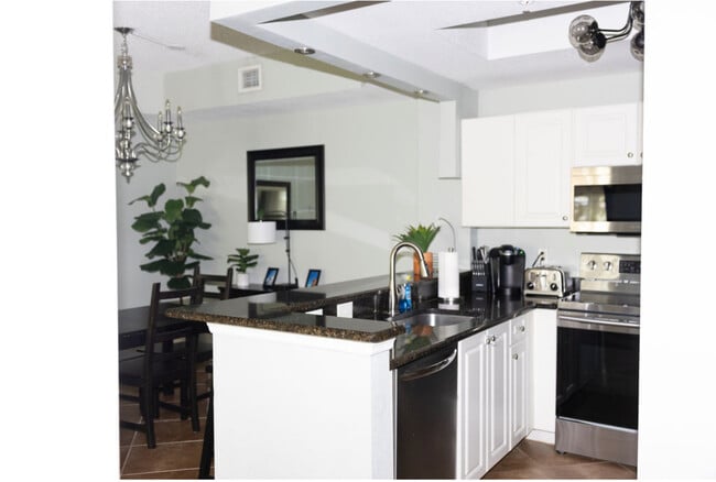 property at 2810 Grande Pkwy