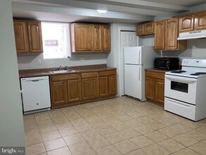 4813 Baltimore Ave in Philadelphia, PA - Building Photo - Building Photo