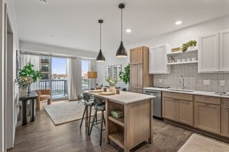 The Harlan in Oakdale, MN - Building Photo - Building Photo