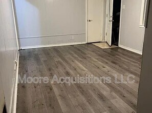 2524 N Loy Lake Rd in Denison, TX - Building Photo - Building Photo