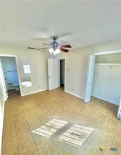 1010 San Antonio St in Killeen, TX - Building Photo - Building Photo