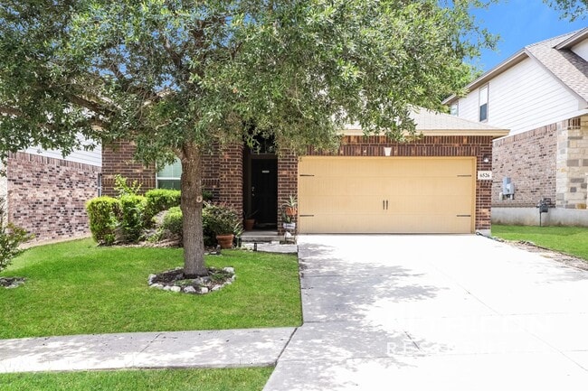 6526 Palmetto Way