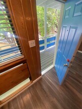 3010 Fruth None E #C C in Austin, TX - Building Photo - Building Photo