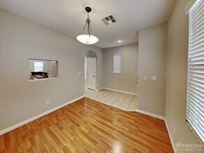 5416 Flowing Spring St in Las Vegas, NV - Building Photo - Building Photo