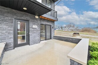 4744 Walworth Ave in Cleveland, OH - Building Photo - Building Photo