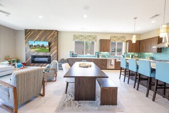 80088 Canyon Club Ct. in Indio, CA - Building Photo - Building Photo