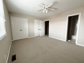 5750 Brentwood Trace in Brentwood, TN - Foto de edificio - Building Photo