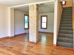 S40W28027-W28027 WI-59 in Waukesha, WI - Building Photo - Building Photo