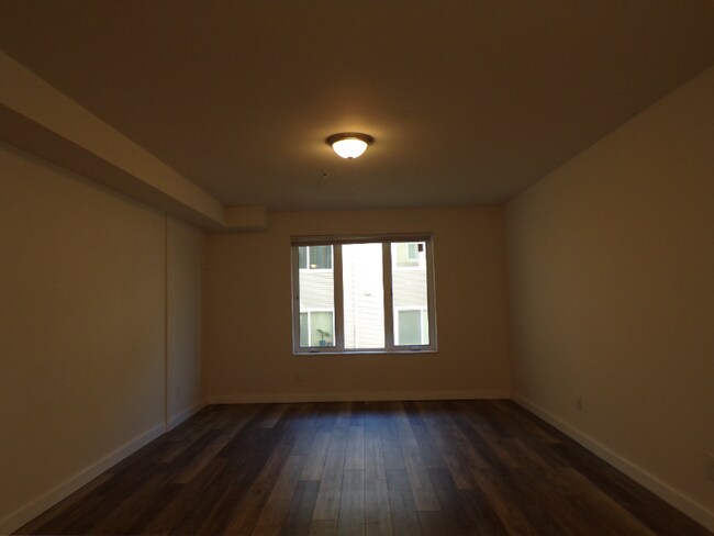 12544 15th Ave NE in Seattle, WA - Building Photo - Building Photo