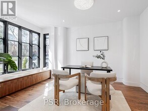 86 Chudleigh Ave in Toronto, ON - Building Photo - Building Photo
