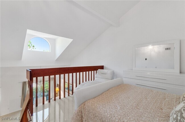 79 Emerald Woods Dr in Naples, FL - Foto de edificio - Building Photo