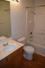6410 Di Lusso Dr in Elk Grove, CA - Building Photo - Building Photo