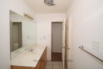 4301 Thunder Creek Dr in Killeen, TX - Building Photo - Building Photo