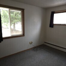 2023 Pine St in Brainerd, MN - Building Photo - Building Photo