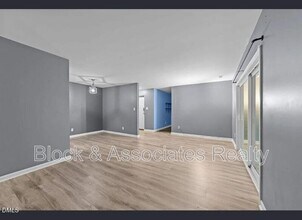 1295 Schaub Dr in Raleigh, NC - Building Photo - Building Photo