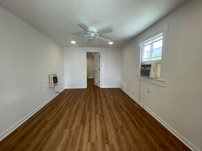 4535-4535 Lasalle St in New Orleans, LA - Building Photo - Building Photo