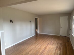 1706 Bartway Dr in Murfreesboro, TN - Building Photo - Building Photo