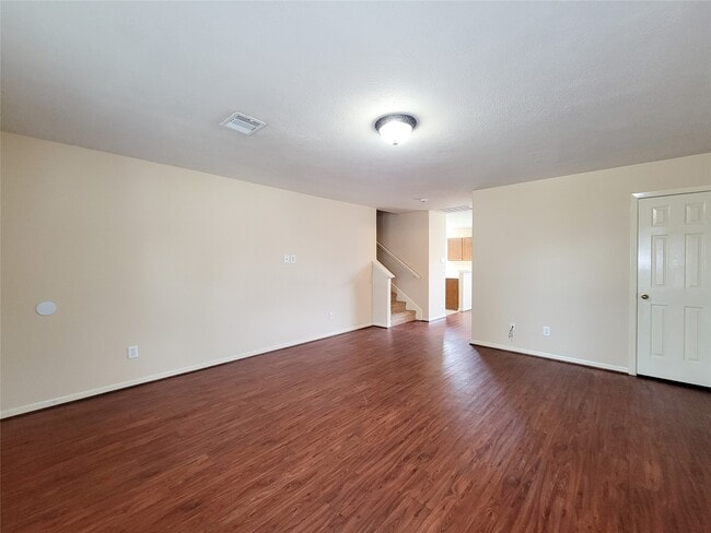 19718 Byron Meadows Dr in Katy, TX - Foto de edificio - Building Photo