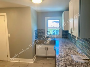 5038 S Benton Ave in Kansas City, MO - Building Photo - Building Photo