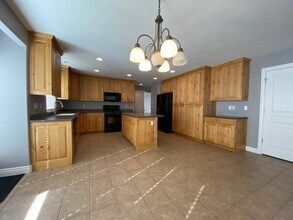1767 2525 S in Syracuse, UT - Building Photo - Building Photo
