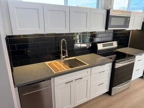 13529 S Raymond Ave in Gardena, CA - Building Photo - Building Photo