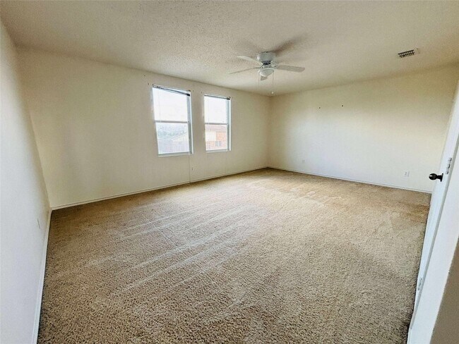 16133 Windsong Ct in Justin, TX - Building Photo - Building Photo