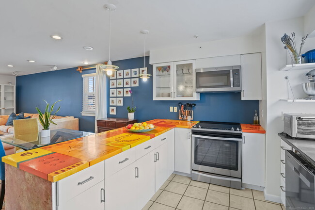 property at 130 Myrtle Ave