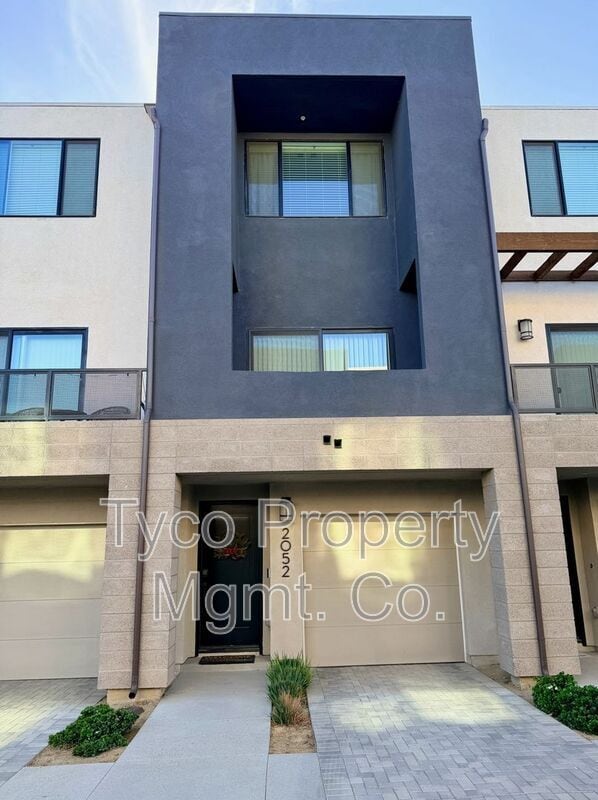 property at 2052 Vela Ln