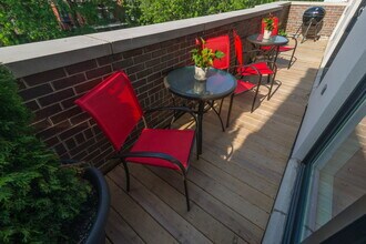 441 E Oakwood Blvd in Chicago, IL - Building Photo - Building Photo