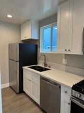 2985-2987 54th St in San Diego, CA - Building Photo - Building Photo