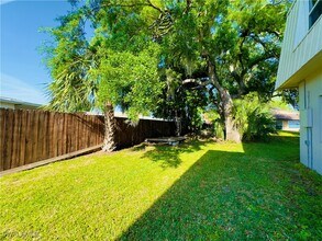 14938 Wise Way in Ft. Myers, FL - Building Photo - Building Photo