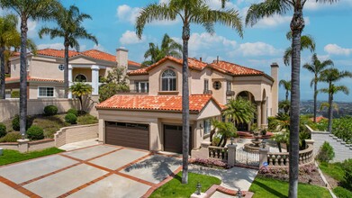 30842 La Brise in Laguna Niguel, CA - Building Photo - Building Photo
