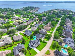 624 Edgewood Dr in Montgomery, TX - Building Photo - Building Photo