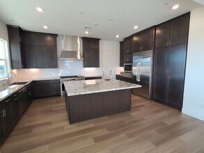 331 Milazzo Ct in El Dorado Hills, CA - Building Photo - Building Photo