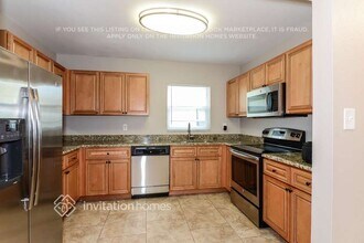 3704 N Clearfield Ave in Tampa, FL - Building Photo - Building Photo