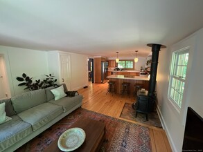 41 Frenchmans Rd in New Milford, CT - Building Photo - Building Photo