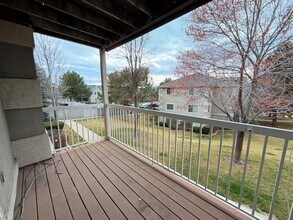 1499 N 1200 W in Orem, UT - Building Photo - Building Photo