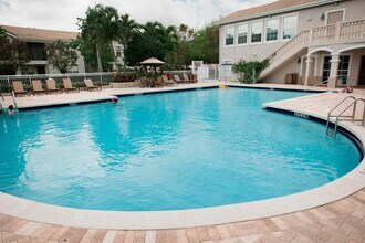 148 SW Peacock Blvd in Port St. Lucie, FL - Building Photo - Building Photo
