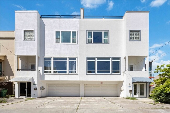 property at 2211 Detering St