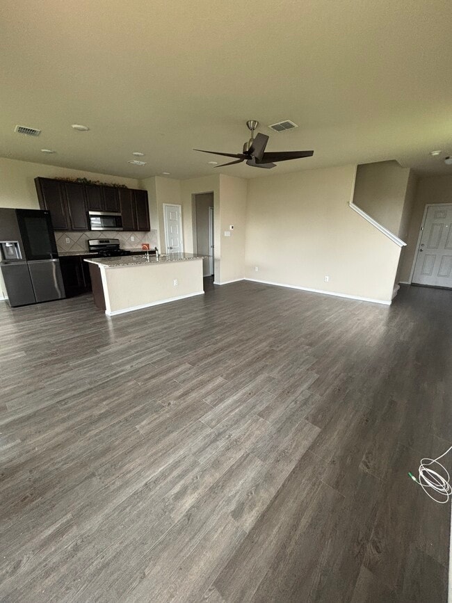 6026 Galena Rock in San Antonio, TX - Building Photo - Building Photo