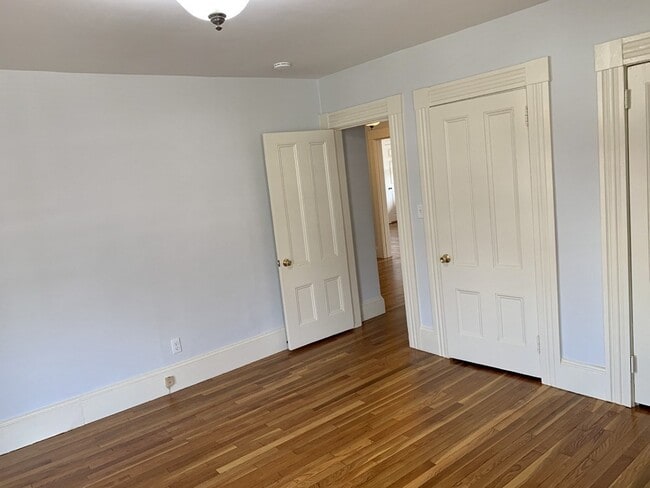 85 Andover Dr in Peabody, MA - Building Photo - Building Photo