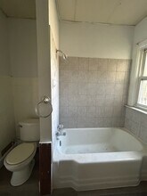 51 W 21st St in Chicago Heights, IL - Building Photo - Building Photo