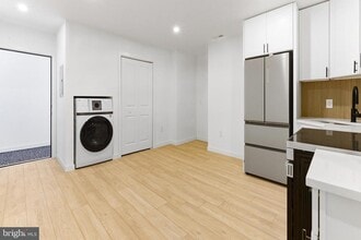 201 Broadway in Westville, NJ - Building Photo - Building Photo