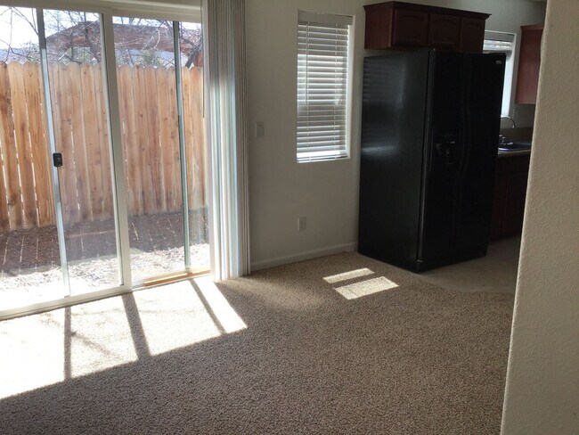 property at 4155-4157 Pheasant Dr