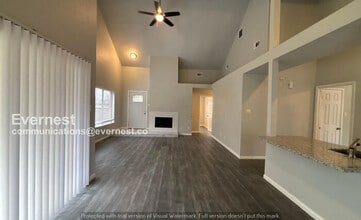 18611 Headland Dr in Cypress, TX - Building Photo - Building Photo