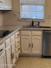 23A Sterling St in Manchester Township, NJ - Building Photo - Building Photo