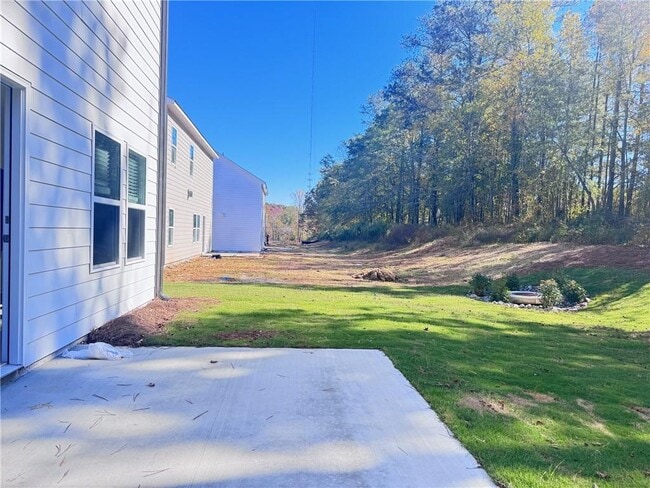 334 Silverleaf Trl in Bethlehem, GA - Building Photo - Building Photo
