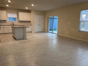 1471 Woodmont Blvd in Kissimmee, FL - Building Photo - Building Photo