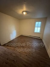532 Alder St in Scranton, PA - Building Photo - Building Photo